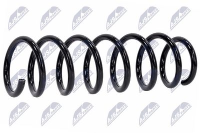 ARC SPIRAL NTY ASZBM031 2