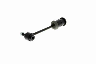 STANGE/STREBE STABILISATOR VAICO V400616 4