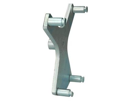 TANKGEBERSCHLüSSEL KS TOOLS 1503174 35