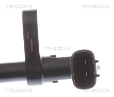 SENZOR TURATIE ROATA TRISCAN 818013260 1