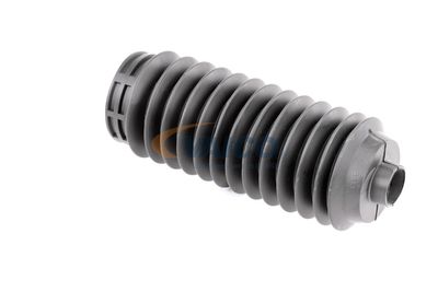 CAPAC PROTECTIE/BURDUF AMORTIZOR VAICO V251268 39