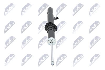AMORTIZOR NTY AMZ010 32
