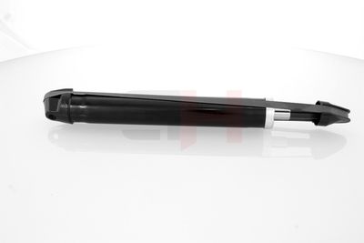 AMORTIZOR GH GH357500 32