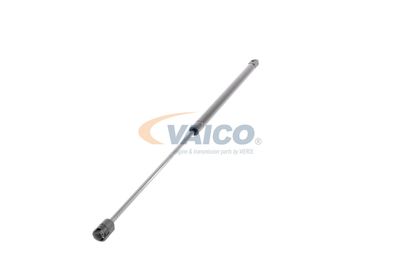 AMORTIZOR PORTBAGAJ VAICO V250430 29