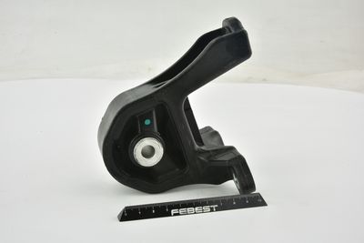 RULMENT DIFERENTIAL FEBEST HAB014 50