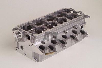 ZYLINDERKOPF AMC 908826 7