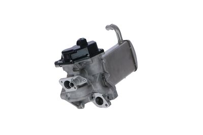 SUPAPA EGR NRF 48210 38