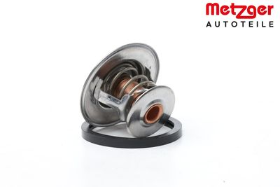TERMOSTAT LICHID RACIRE METZGER AUTOTEILE 4006336 21