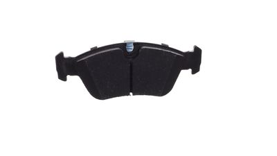 BREMSBELAGSATZ SCHEIBENBREMSE SKF VKBP80180 24