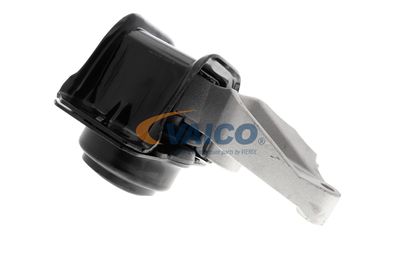 SUPORT MOTOR VAICO V220599 13
