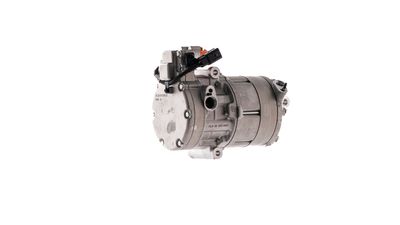 COMPRESOR CLIMATIZARE MAHLE ACP1701000P 6