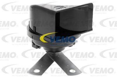 Звуковой сигнал VEMO V10-77-0918 для NISSAN NOTE
