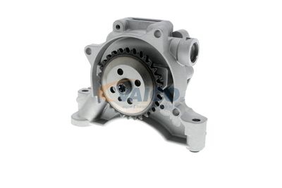 POMPA ULEI VAICO V104263 15