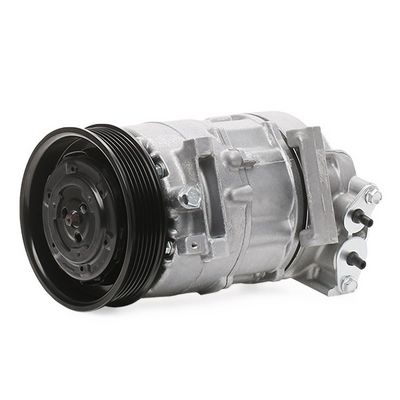компресор, климатизация STARK SKKM-0340262