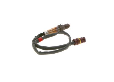 LAMBDASONDE BOSCH 0258006324 22