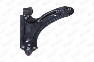BRAT SUSPENSIE ROATA BIRTH BR1562 10