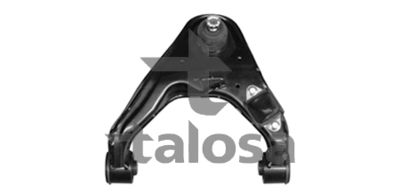 BRAT SUSPENSIE ROATA