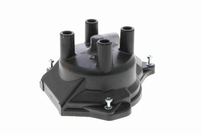 CAPAC DISTRIBUITOR ACKOJA A26700016 5