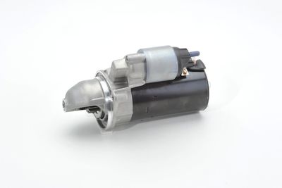 STARTER BOSCH 0001139025 27