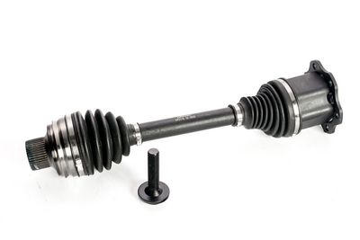 ANTRIEBSWELLE DR!VE+ DP2110100045