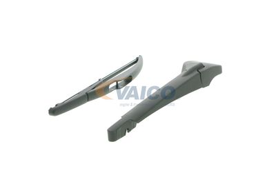 WISCHARM-SATZ SCHEIBENREINIGUNG VAICO V460880 27