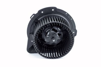 VENTILATOR HABITACLU NISSENS 87064 32