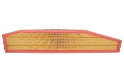 FILTRU AER MAPCO 60608 2