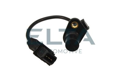 Датчик импульсов ELTA AUTOMOTIVE EE0164 для KIA MAGENTIS