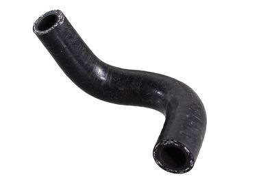 Ölleitung, Lader