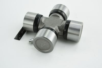 ARTICULATIE CARDAN FEBEST ASBZ460 17