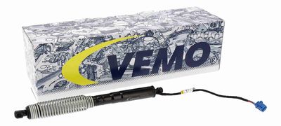 ELEKTROMOTOR HECKKLAPPE VEMO V20550029 1