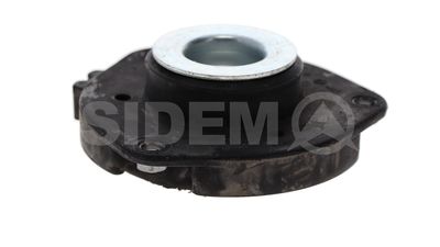 RULMENT SARCINA SUPORT ARC SIDEM 863412 24