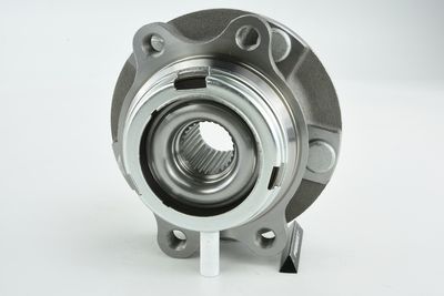 BUTUC ROATA FEBEST 0282S51MF 41