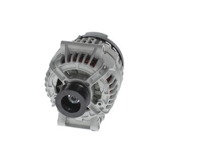 GENERATOR / ALTERNATOR BOSCH 1986A00816 23