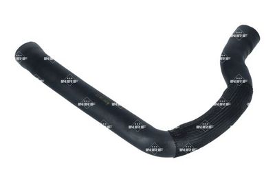 LADELUFTSCHLAUCH NRF 166491 2