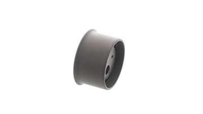 360 Grad Ansicht 5
