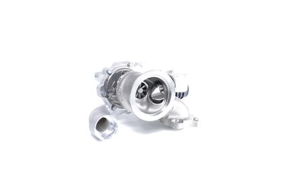 LADER AUFLADUNG BTS Turbo T918973 16