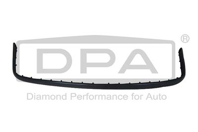 BANDA DE PROTECTIE BARA DE PROTECTIE