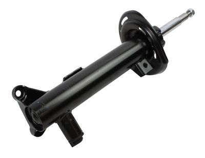 амортисьор MAXGEAR 11-1237