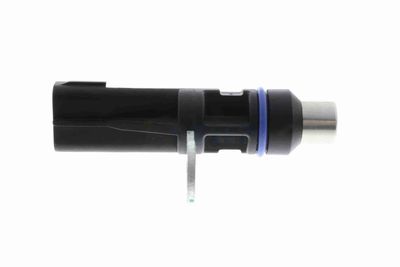 SENZOR IMPULSURI ARBORE COTIT VEMO V33720056 2