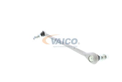 STANGE/STREBE STABILISATOR VAICO V301851 18