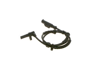 SENSOR RADDREHZAHL BOSCH 0265008089 12