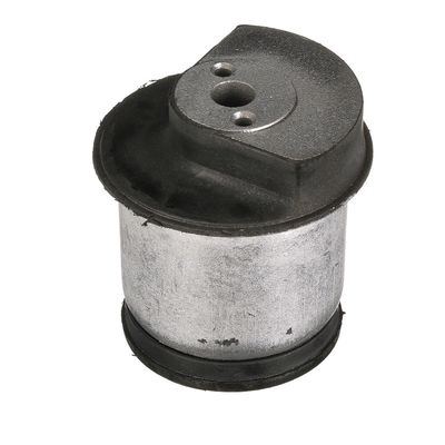 SUPORT AX GATES AWS2361 32