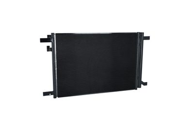 CONDENSATOR CLIMATIZARE NRF 35968 25