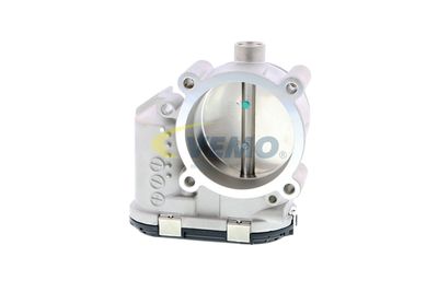 DROSSELKLAPPENSTUTZEN VEMO V10810050 38