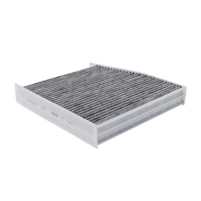 FILTRU AER HABITACLU CORTECO 80004409 6