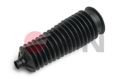 Gofruotoji membrana, vairavimas