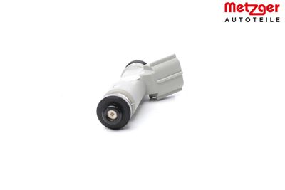 INJECTOR METZGER AUTOTEILE 0920115 10