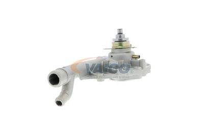 POMPă DE APă RăCIRE MOTOR VAICO V3050040 54