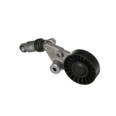 INTINZATOR CUREA CUREA DISTRIBUTIE GATES T38239 29